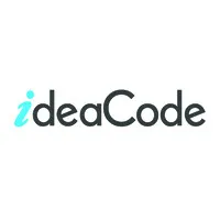 ideaCode