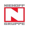 Maschinenfabrik NIEHOFF GmbH & Co. KG Maschinenfabrik NIEHOFF GmbH & Co. KG