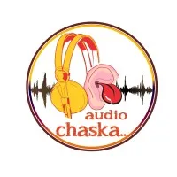 audio chaska