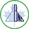 BND Inc. BND Inc.
