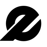 Total-e