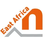 nimax East Africa