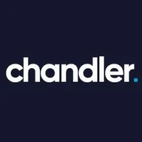 chandler
