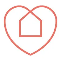 Healing Housing, Inc. Healing Housing, Inc.