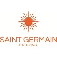 Saint Germain Catering