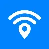 WiFi Map