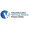 Value Information Technology Solutions Pvt Ltd