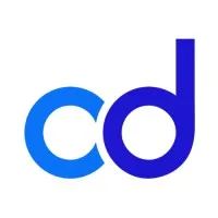 Connect Digi