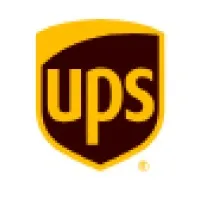 UPS Mail Innovations
