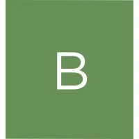 BeneWealth Strategies Inc BeneWealth Strategies Inc