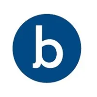 Bluepenny Group Pty Ltd