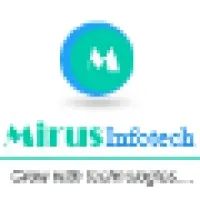 Mirus Infotech Mirus Infotech