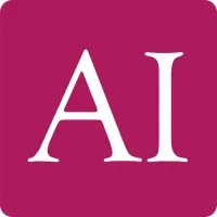 Advanced Institute for Plastic Surgery