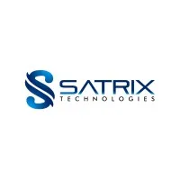 Satrix Technologies Pvt. Ltd.