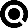Quuppa Quuppa