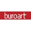 Buroart Office Buroart Office