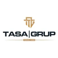Tasa Group