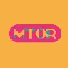 MTOR Life Sciences Private Limited