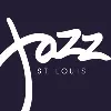 Jazz St. Louis Jazz St. Louis