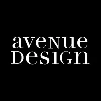 Avenue Design Canada