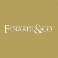 Finardi&Co