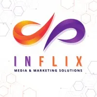 Inflix Media & Marketing Solutions