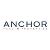 Anchor Health Properties