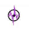 QUANTHEON