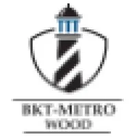 BKT-Metro Wood Products LLC