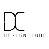 Design Cube Design Cube