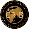 Centre for Research and Innovation for Black Survivors Centre for Research and Innovation for Black Survivors
