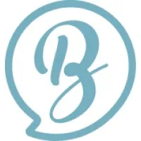 BiCortex Languages