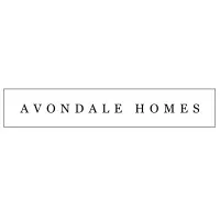 Avondale Homes