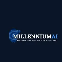 MillenniumAi