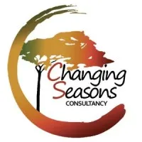 Changing Seasons Consultancy Pty Ltd