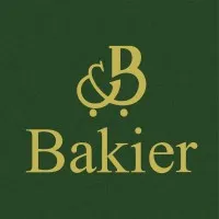 Bakier Stationery & Office Supplies