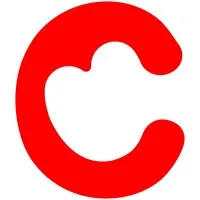 Belcris Foods, Inc. Belcris Foods, Inc.