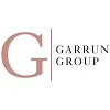 Garrun Group Garrun Group