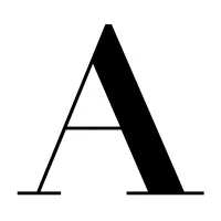 STUDIO AVANT STUDIO AVANT