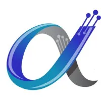 Alpha Security Services Alpha Security Services