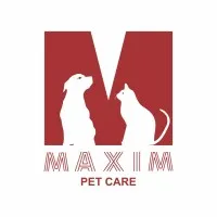 Maxim Pet Care Maxim Pet Care