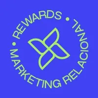 Rewards