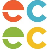 Early Care and Education Consortium