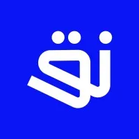 INTALQ