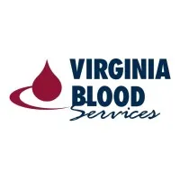 Virginia Blood Services