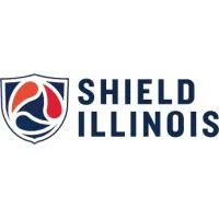 SHIELD Illinois