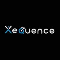 Xequence