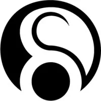 Samajh.AI