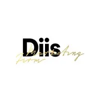 Diis Marketing Firm email format
