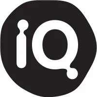 The iQ Group Global
